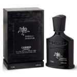 Creed Absolu Aventus Eau De Parfum 75ml For Men