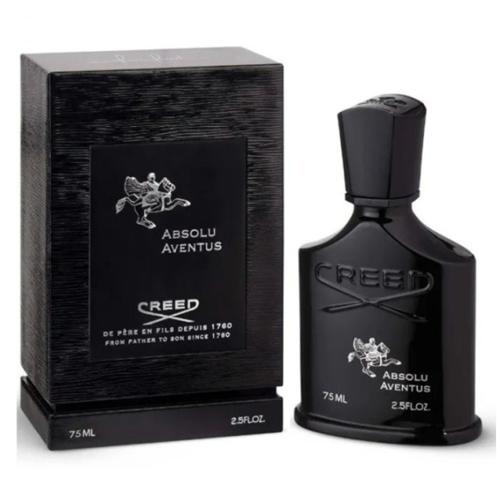 Creed Absolu Aventus