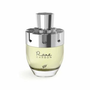 Afnan Rare Carbon Parfum