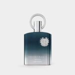 Afnan Supremacy Incense Eau De Parfum 100ml For Men