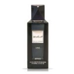 Afnan Modest Pour Homme Une Eau De Parfum 100ml For Men