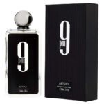 Afnan 9pm Eau De Parfum 100ml For Men