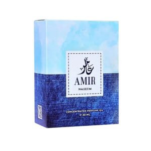 amir2_1800x1800.jpg