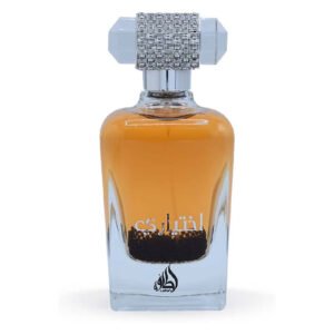 Lattafa Ekhtiari Parfum 100ml