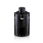Azzaro The Most Wanted Eau De Parfum Intense 100ml For Men