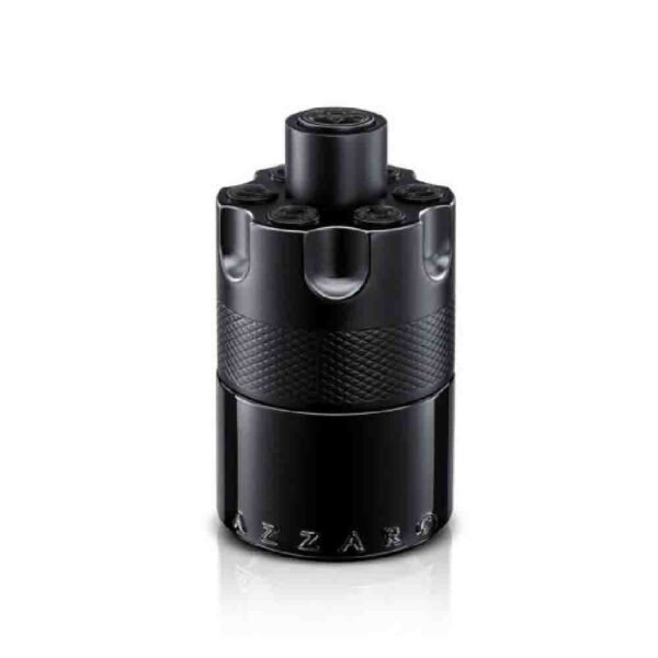 Azzaro The Most Wanted Eau De Parfum Intense 100ml For Men