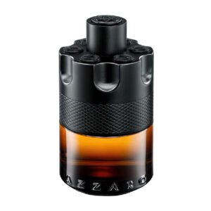 azzaro31_1800x1800.jpg