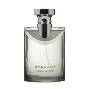Bvlgari Pour Homme
