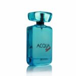 Birra Acqua Sport Eau De Parfum For Men