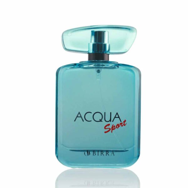 Birra Acqua Sport Eau De Parfum For Men