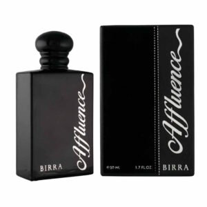 Birra Affluence Eau De Parfum For Men