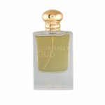 Birra Essentially Oud Eau De Parfum 50ml For Men