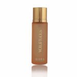 Birra Voluptuous Eau De Parfum For Women