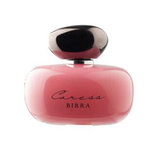 birraCaress2_1800x1800.jpg