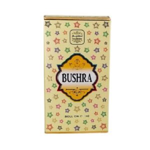 bushra2_1800x1800.jpg