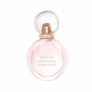 Bvlgari Rose Goldea Blossom Delight
