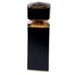 Bvlgari Le Gemme Empyr Eau De Parfum 100ml For Men