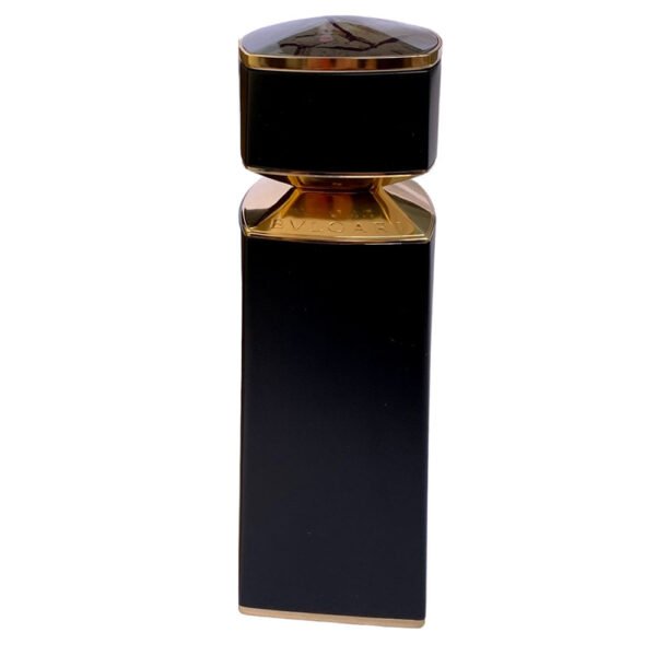 Bvlgari Le Gemme Empyr Eau De Parfum 100ml For Men