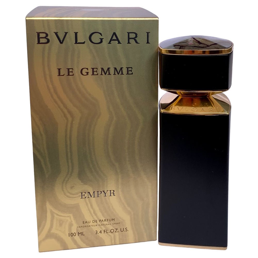 Bvlgari Le Gemme Empyr