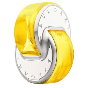 Bvlgari Omnia Golden Citrine