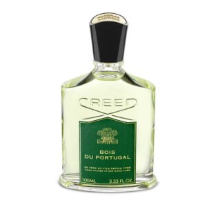 Creed Bois Du Portugal
