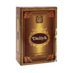 Naseem Daliya Roll On Attar 24ml