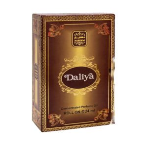 daliya2_1800x1800.jpg