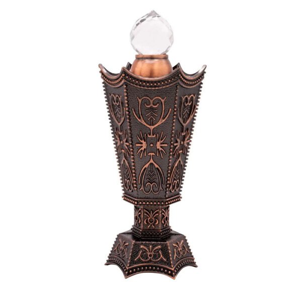 Naseem Daliya Roll on Attar 12ml