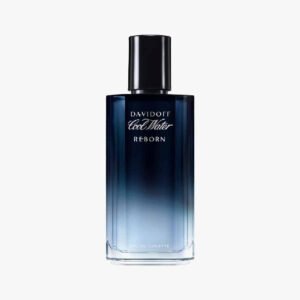 Davidoff Cool Water Reborn