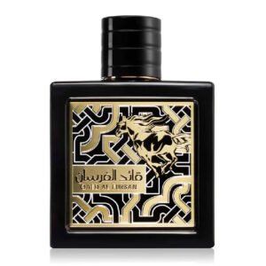 Lattafa Qaed Al Fursan Parfum 90ml
