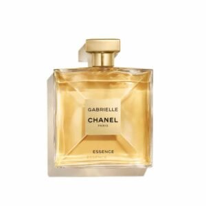 Chanel Gabrielle Essence