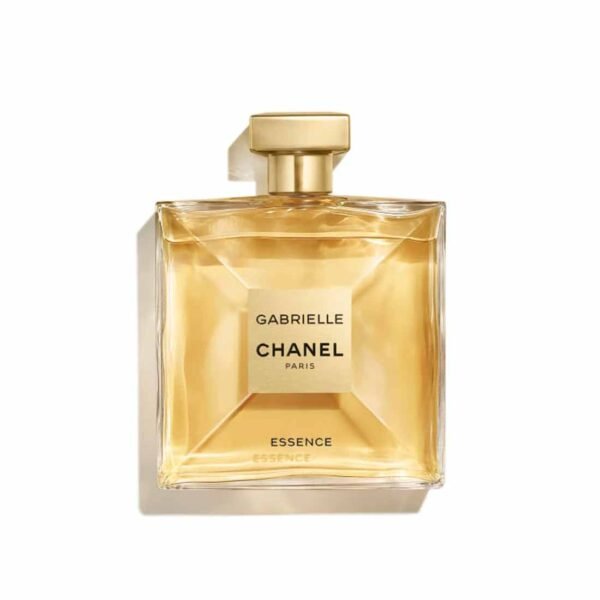 Chanel Gabrielle Essence Eau De Parfum 100ml For Women