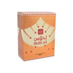 Naseem Ikhlas Roll on Attar 20ml