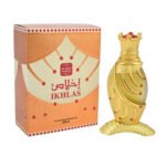 Naseem Ikhlas Roll on Attar 20ml
