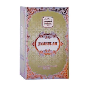 jameelah3_1800x1800.jpg