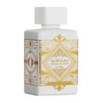 Lattafa Bade'e Al Oud Honor & Glory Eau De Parfum 100ml For Unisex