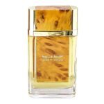 Lattafa Just Oud Eau De Parfum 100ml For Unisex