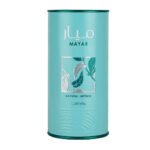 Lattafa Mayar Natural Intense Eau De Parfum 100ml For Women