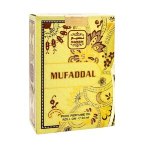 mufaddal2_1800x1800.jpg