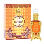 Naseem Nada Roll on Attar 25ml