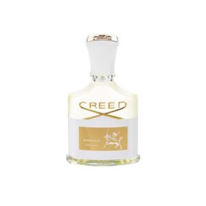 Creed Aventus For Her