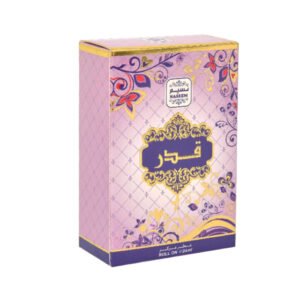 qadr2_1800x1800.jpg