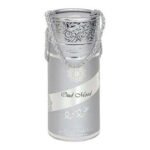 Lattafa Oud Mood Reminiscence Eau De Parfum 100ml For Unisex