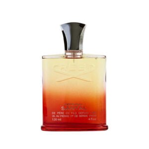 Creed Original Santal