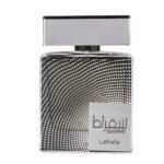 Lattafa Suqraat Eau De Parfum 100ml For Men