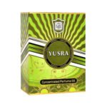 Naseem Yusra Roll On Attar 20ml