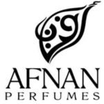 Afnan