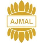 Ajmal