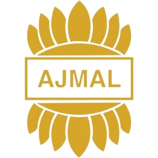 Ajmal