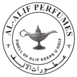 Al Alif